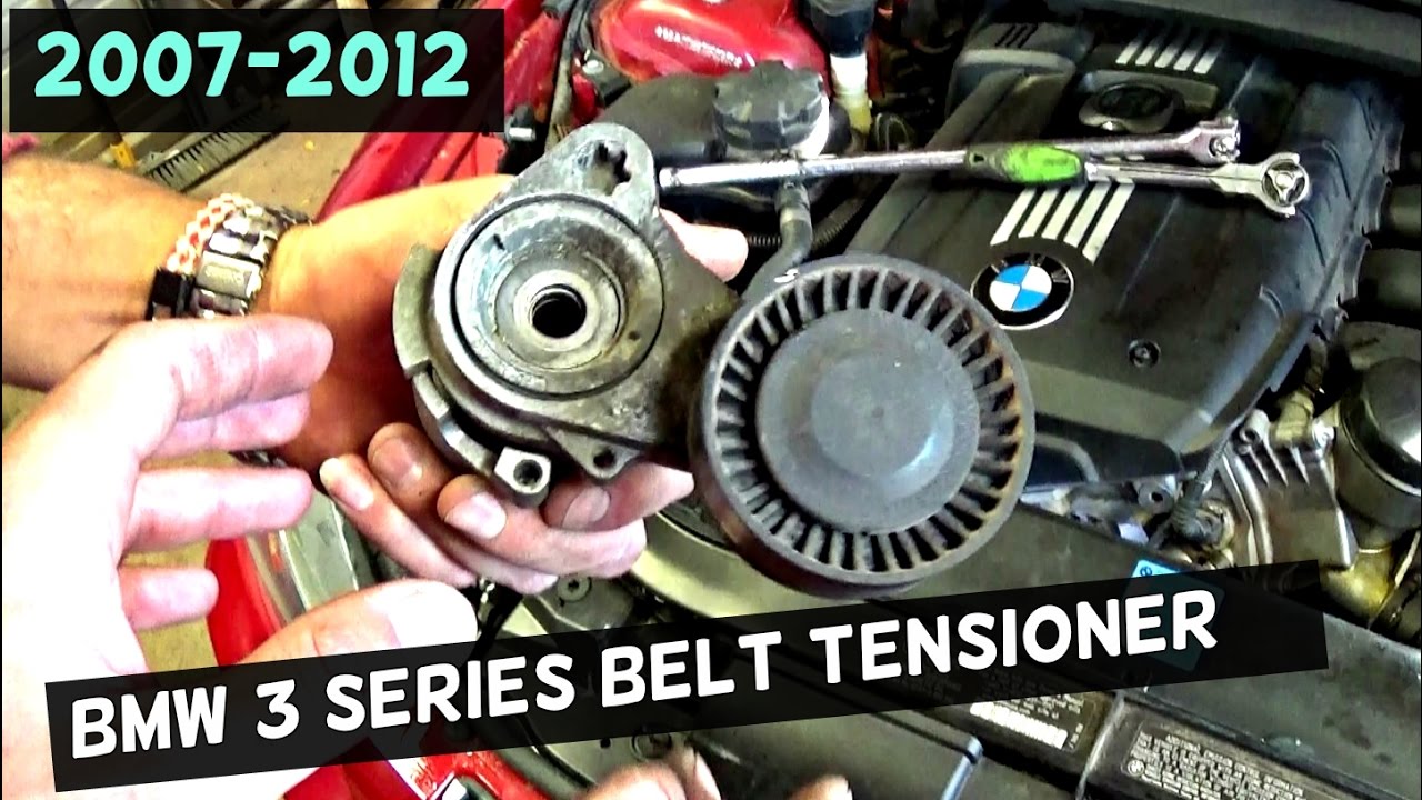 See B2272 repair manual