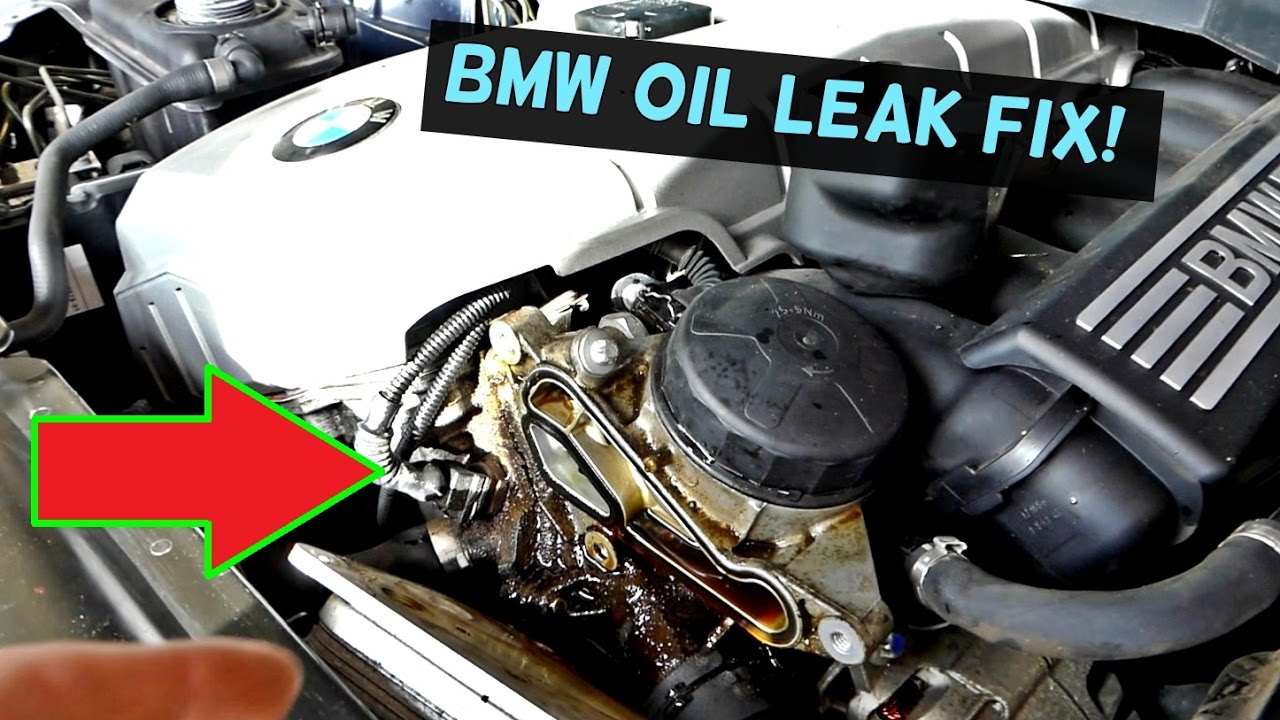 See B2272 in engine